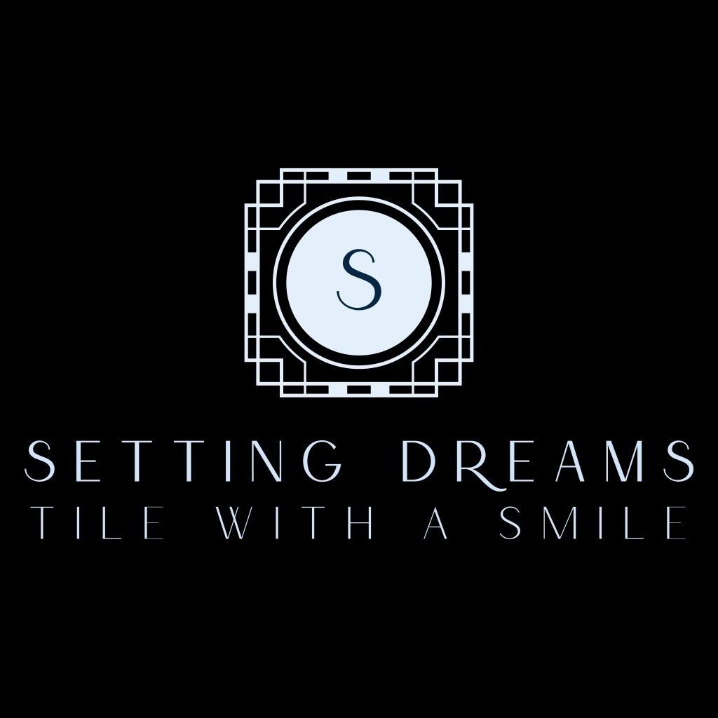 Setting Dreams LLC