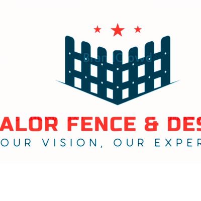 Avatar for Valor Fence & Design LLC