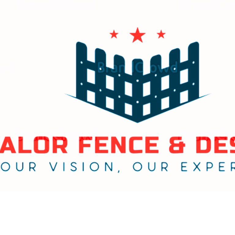 Valor Fence & Design LLC