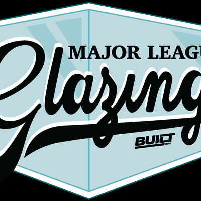Avatar for Major League Glazing