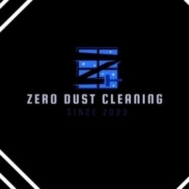 Avatar for Zero Dust Cleaning