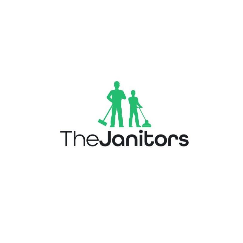 The Janitors