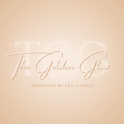 Avatar for The Golden Glow Events