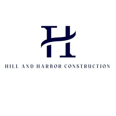 Avatar for Hill and Harbor Construction