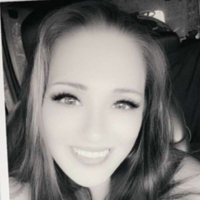 Avatar for Empower Custom Home Services