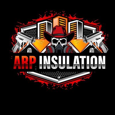 Avatar for ARP Insulation