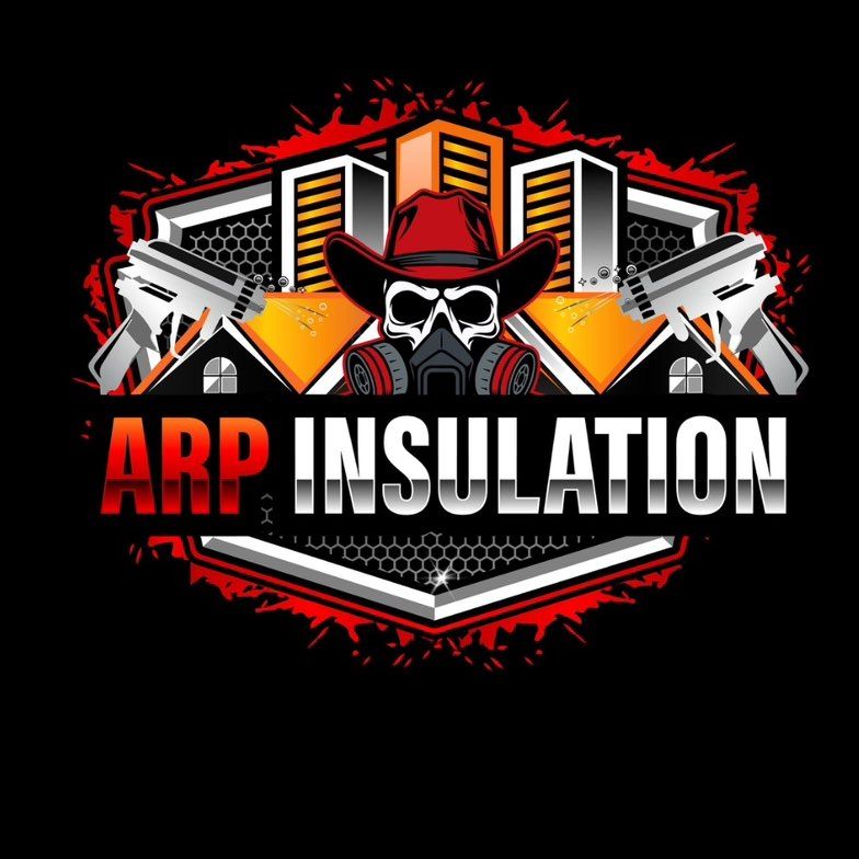ARP