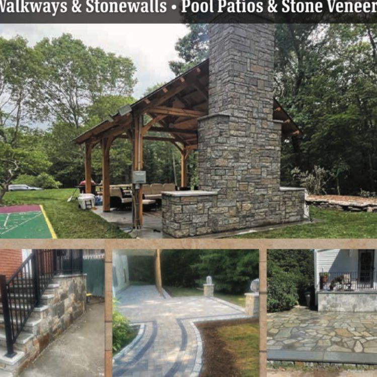 BRC masonry llc