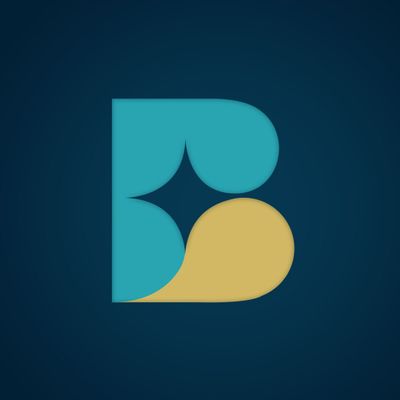Avatar for BrightNest Services