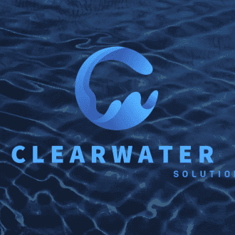 Avatar for Clear Water Solutions Inc