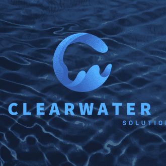 Clear Water Solutions Inc