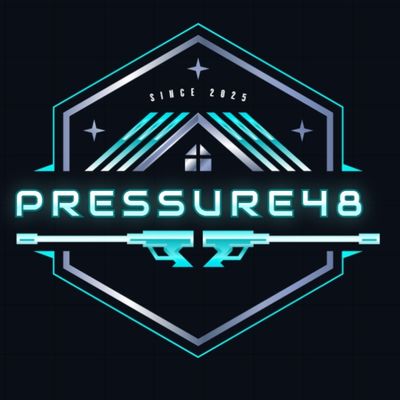 Avatar for Pressure48