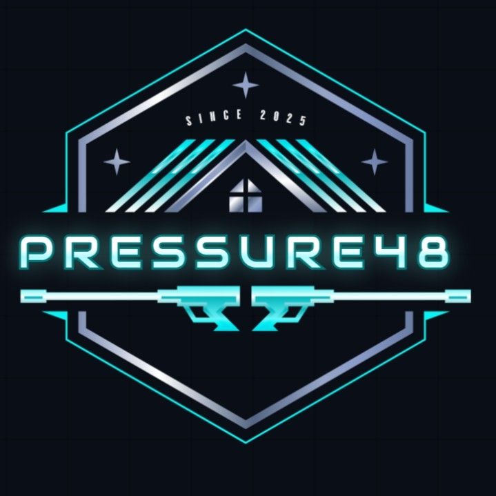 Pressure48