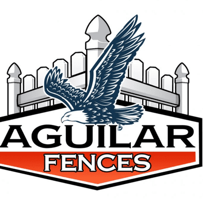 Avatar for Aguilar Fence Services