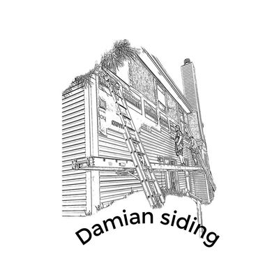 Avatar for Siding and Roofing By Damian LLC