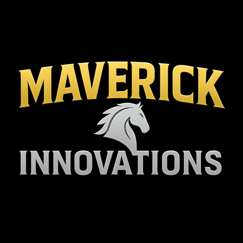 Maverick Innovations
