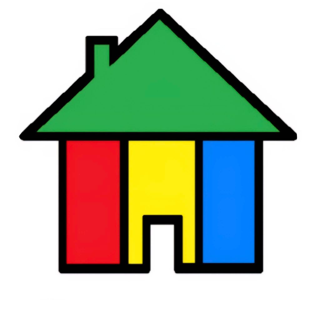 House of Colors Painting Company LLC