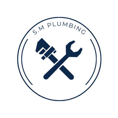 Avatar for SM Plumbing