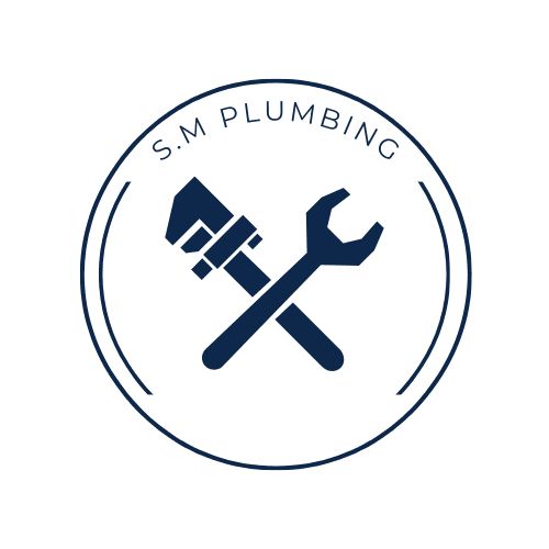 SM Plumbing