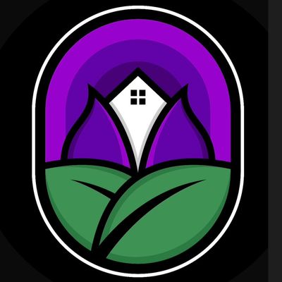 Avatar for Purple Landscaping Services