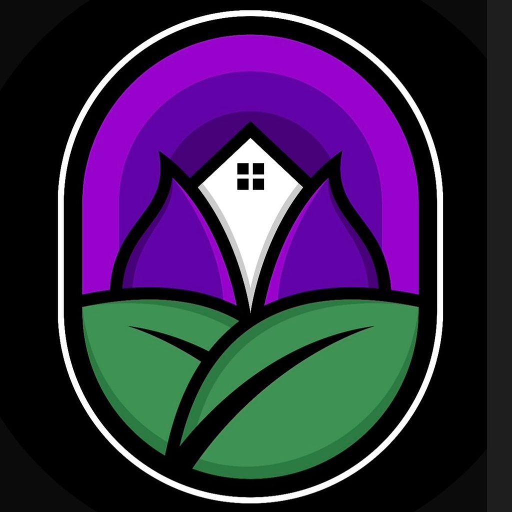 Purple Landscaping Services