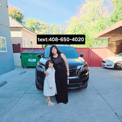 Avatar for Premium cleaning