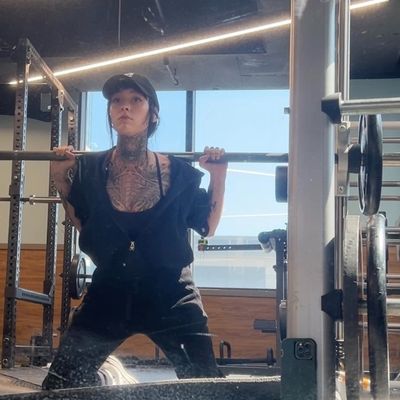 Avatar for Maria Stanz Fitness