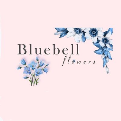 Avatar for Bluebell flowers