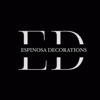 Avatar for Espinosa Decorations