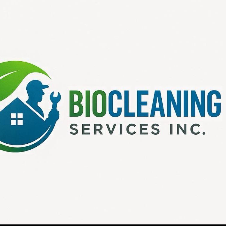 Bio-cleaning services inc.