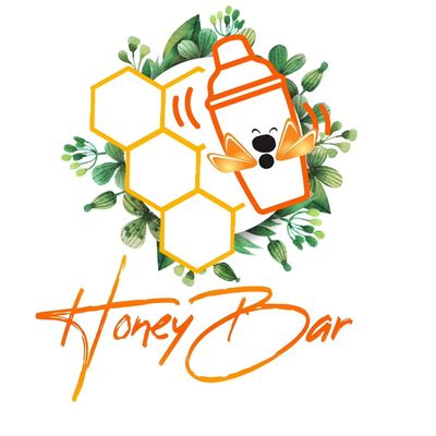 Avatar for The Honey Bar
