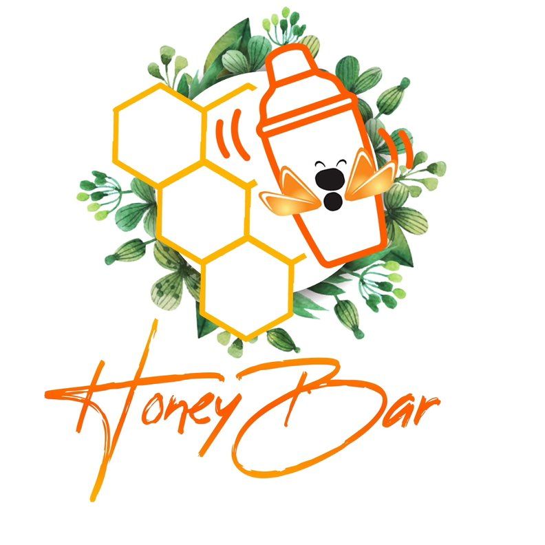 The Honey Bar