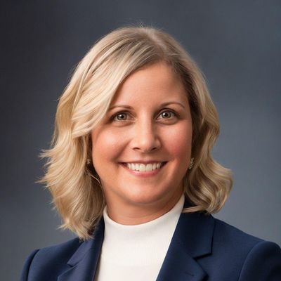 Avatar for Parton Service Group LLC