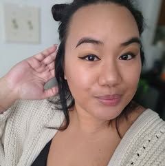 pro avatar