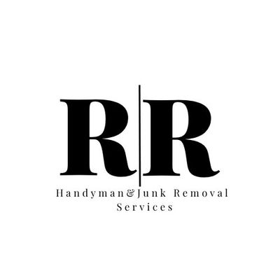 Avatar for R&R Handyman Services & Repairs