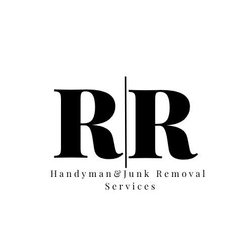 R&R Handyman Services & Repairs