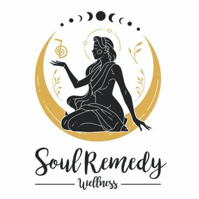 Avatar for Soul Remedy Wellness