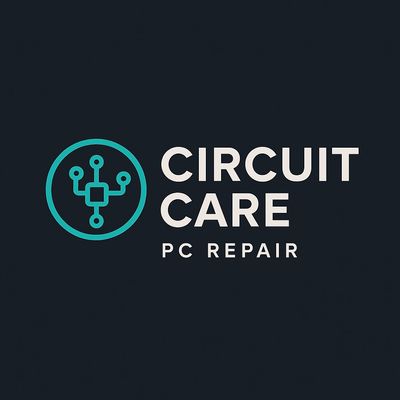 Avatar for Circuit Care