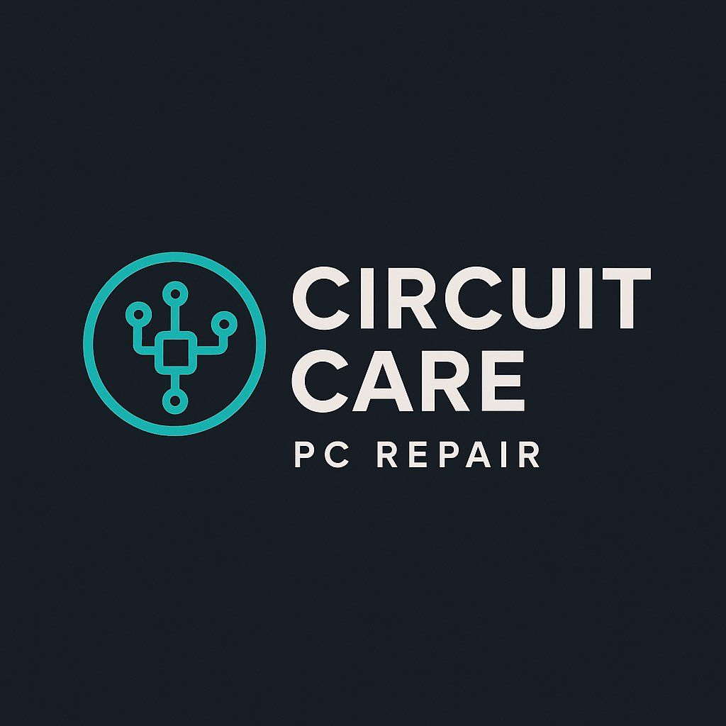 Circuit Care