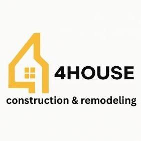4HOUSE