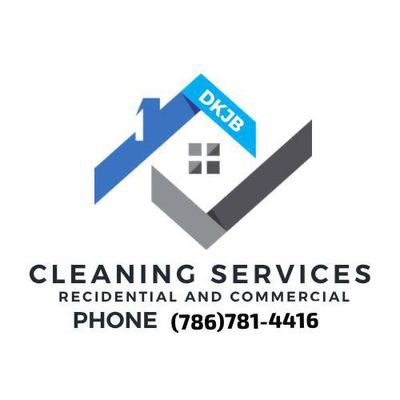 Avatar for DKJB Cleaning Services