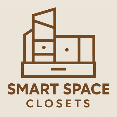 Avatar for SmartSpace Closet