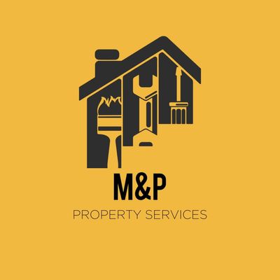 Avatar for M&P Property Services LLC