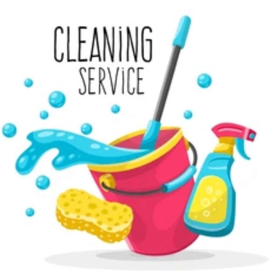 LuxeClean Solutions