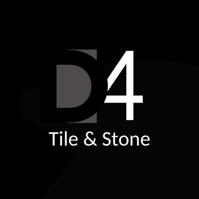 Avatar for D4 Tile and Stone