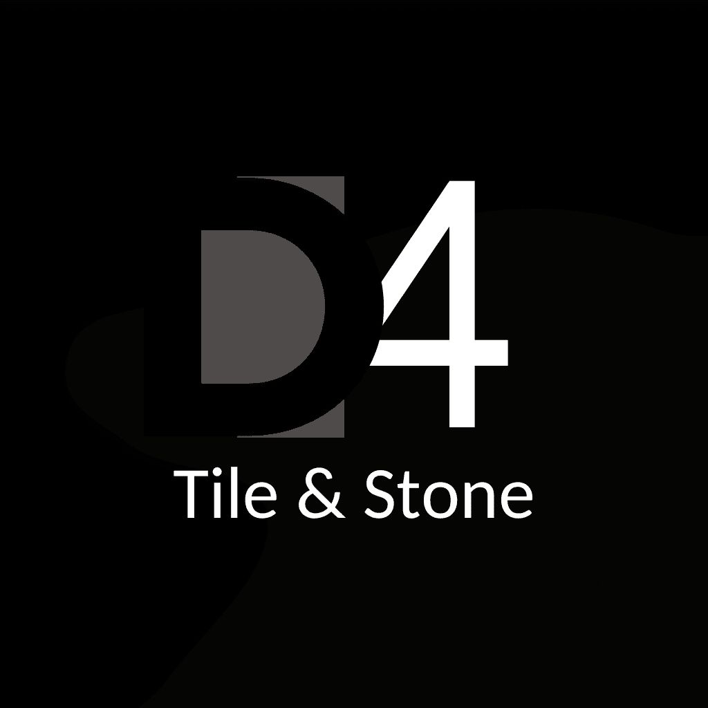 D4 Tile and Stone