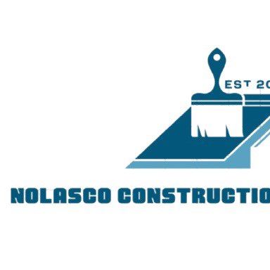 Nolasco construction services LLC