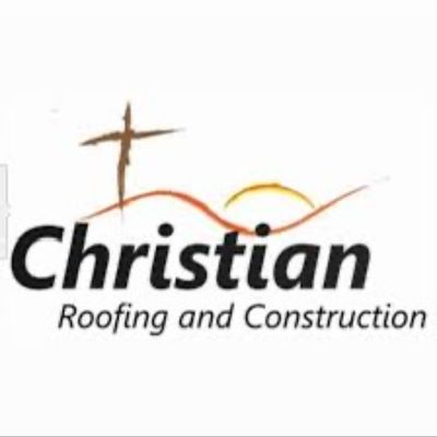 Avatar for Christian Brothers Roofing