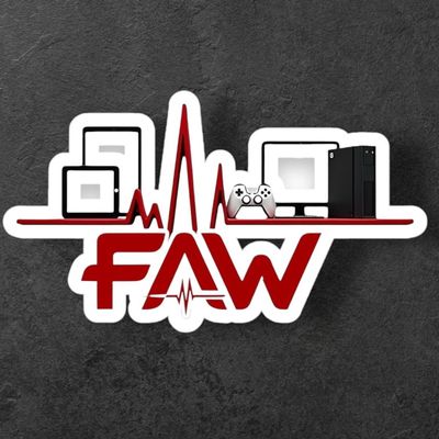 Avatar for First Aid Wireless