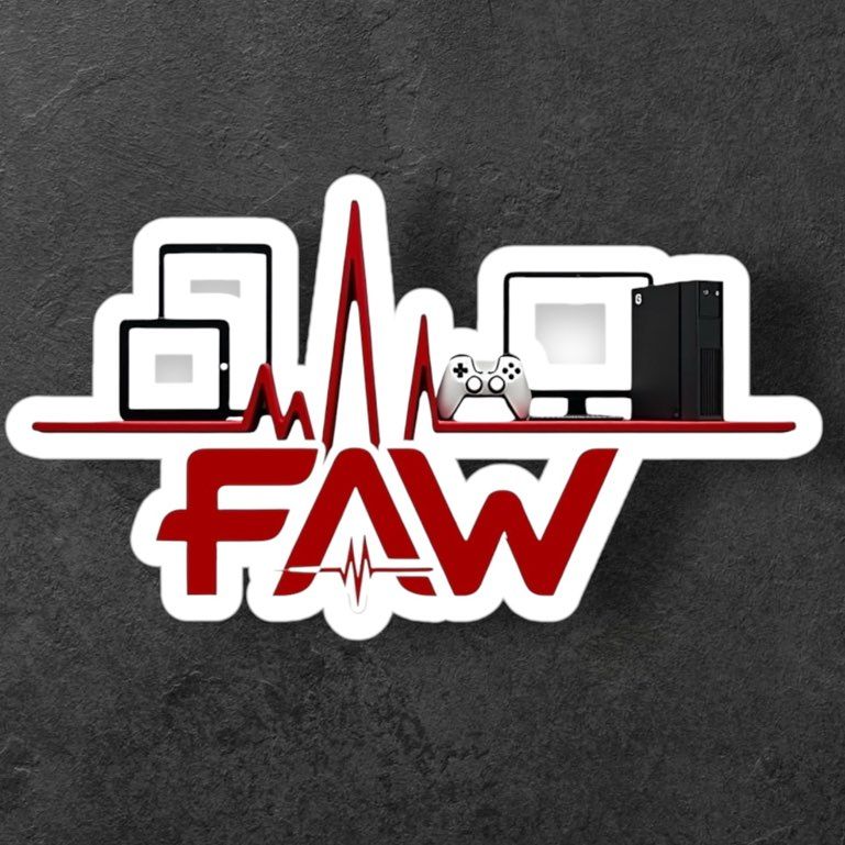 First Aid Wireless